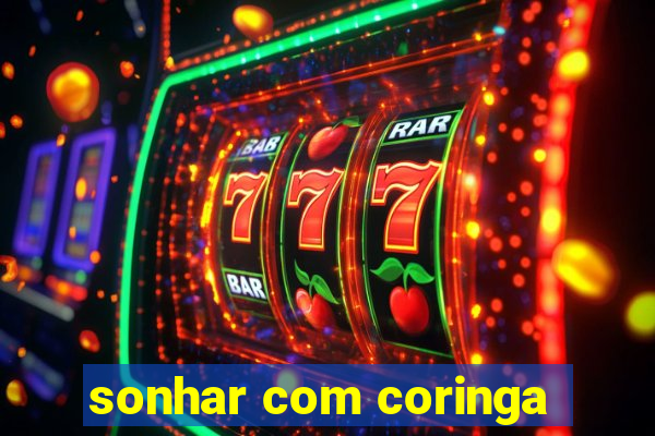 sonhar com coringa